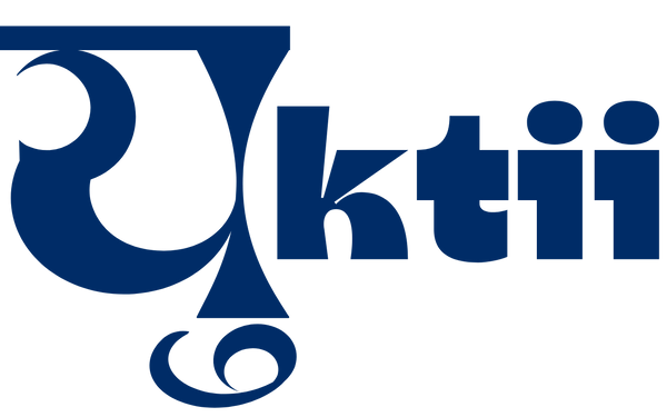 Yuktii